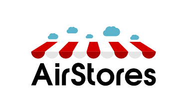 AirStores.com